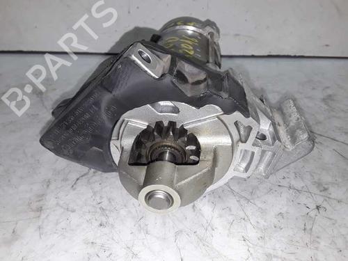 Starter BMW 3 (F30, F80) 318 d xDrive | BP10345506M8 