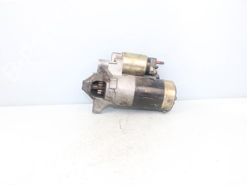 Startmotor CITROËN JUMPY I (U6U_) 1.9 D | BP16496077M8 
