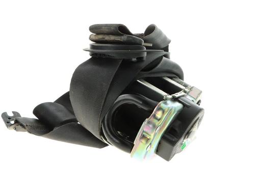 Front right seatbelt VW PASSAT B8 (3G2, CB2) 1.6 TDI | BP39236828I25 - Image 3