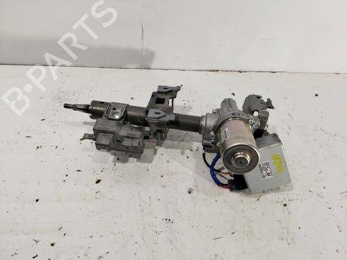 Used Steering column MITSUBISHI MIRAGE / SPACE STAR VI Hatchback (A0_A) 1.2 (A03A) (80 hp) 32009566