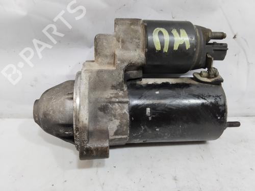 Used Starter VW PASSAT B5.5 (3B3) [2000-2005]  27570801
