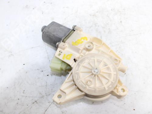Left front window motor MERCEDES-BENZ E-CLASS (W211)  | BP17430334E21 