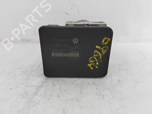 Bremsaggregat ABS für AUDI A3 Sportback (8PA) 1.4 TFSI (125 hp) 29905611
