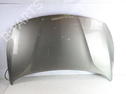 hood-opel-astra-k-b16-2015-2016-2017-2018-2019-2020-2021-2022-39692231 main image