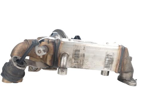 Egr BMW X3 (E83) xDrive 20 d (177 hp) 32079021