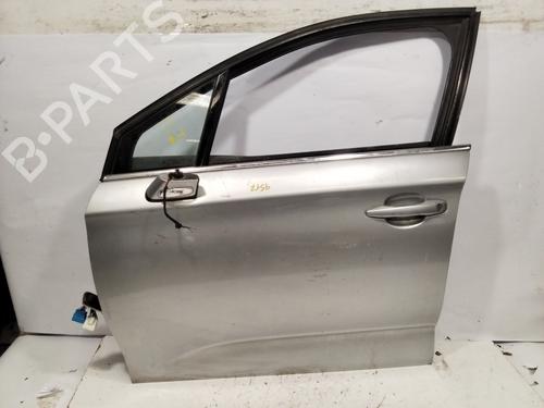 Used Left front door CITROËN C4 II (NC_) [2009-2025]  28158972