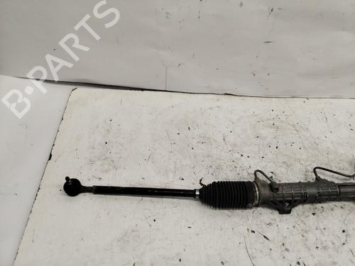 Steering rack CITROËN C4 I (LC_)  | BP27200182M22 