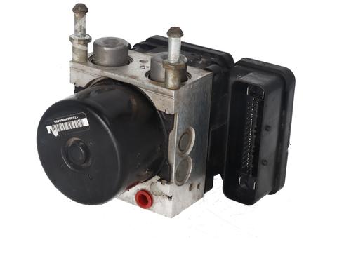 Używane Pompa ABS Pompa ABS DODGE JOURNEY 2.0 CRD (140 hp) 36649061 36649061