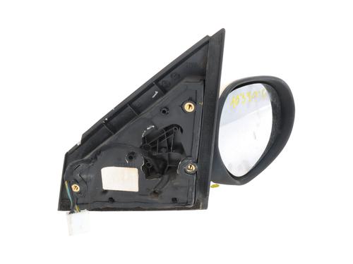 Retrovisor derecho LANCIA YPSILON (843_) 1.4 16V (843.AXC11, 843.AXC1B, 843.AXC1A) | BP30810241C27