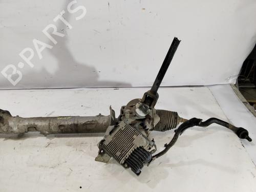 Steering rack MERCEDES-BENZ A-CLASS (W169) A 160 (169.031, 169.331) | BP35753507M22 - Image 5