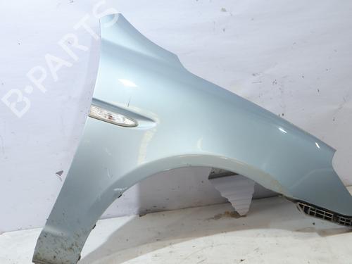 Used Right front fenders Right front fenders 37071656 37071656