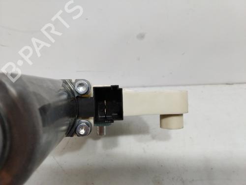 Right rear window motor AUDI Q5 (FYB, FYG)  | BP26000688E22 
