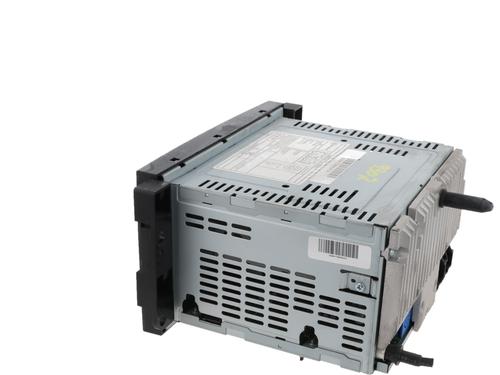 Radio CHEVROLET CAPTIVA (C100, C140) 2.0 D | BP29928823E6