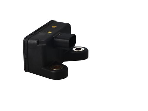 Electronic module OPEL ZAFIRA / ZAFIRA FAMILY B (A05)  | BP31858533M83 