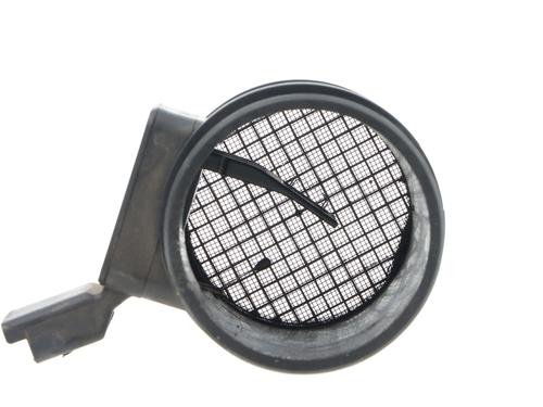 Mass air flow sensor PEUGEOT 206 SW (2E/K) 2.0 HDi | BP33290109M95 - Image 2
