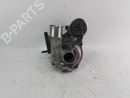 BP29822655M71 main image