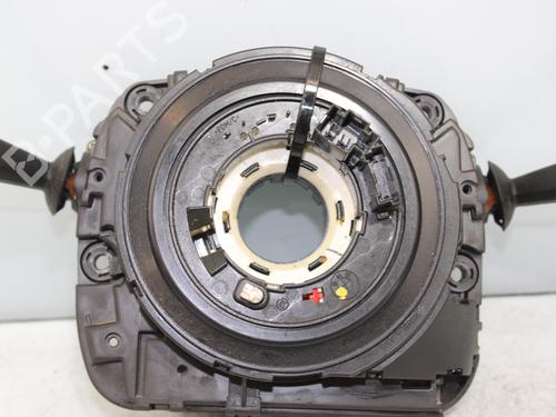 Squib airbag BMW 1 (E81) 116 i | BP18303216C102