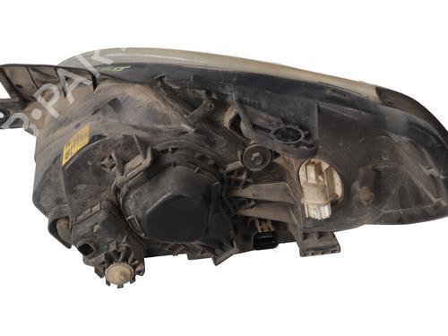 Right headlight HYUNDAI ACCENT III (MC) 1.5 CRDi GLS | BP36848604C29 - Image 3