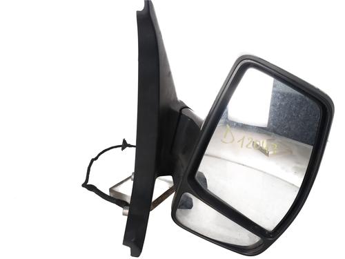 right-mirror-ford-transit-custom-v362-van-fy-fz-2012-37241879 main image