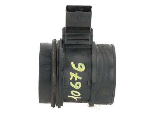 Used Mass air flow sensor CITROËN C8 (EA_, EB_) 2.0 HDi (107 hp) 31301462