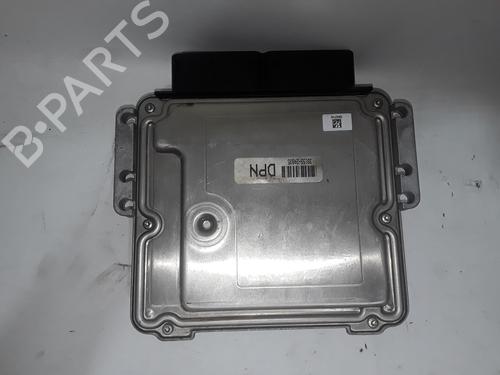 Engine control unit (ECU) KIA OPTIMA Sportswagon (JF)  | BP11351515M57