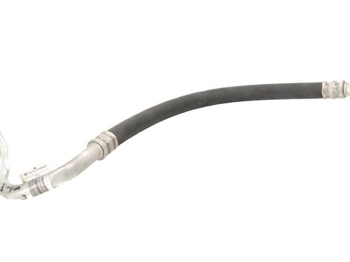 Used AC pipe PEUGEOT 3008 II SUV (MC_, MR_, MJ_, M4_) [2016-2026]  31939761