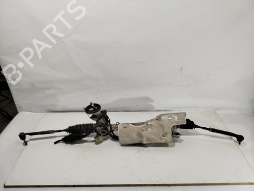 Styregear/Snekke KIA SPORTAGE IV (QL, QLE) [2015-2022]  32018310