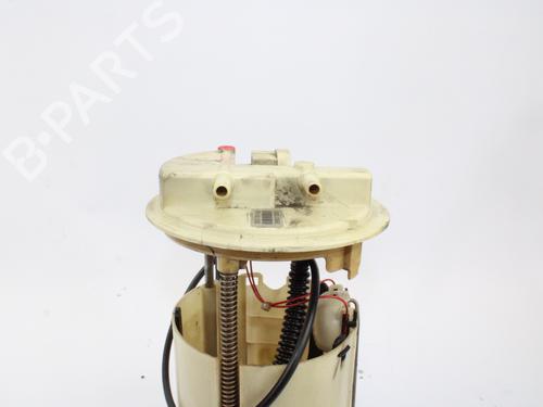 Fuel pump RENAULT LAGUNA II (BG0/1_)  | BP15603556M76 