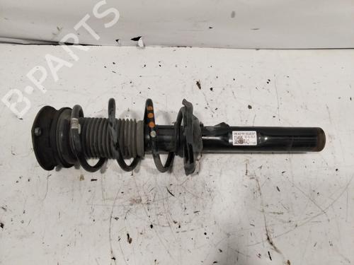 Used Right front shock absorber SKODA KAROQ (NU7, ND7) [2017-2025]  29533379