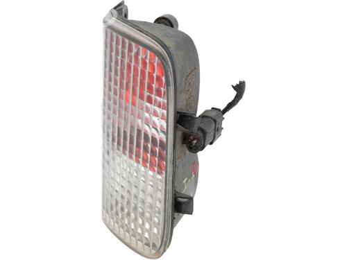 Venstre Baklys OPEL VIVARO A Van (X83) 1.9 DTI (F7) | BP29608701C34 