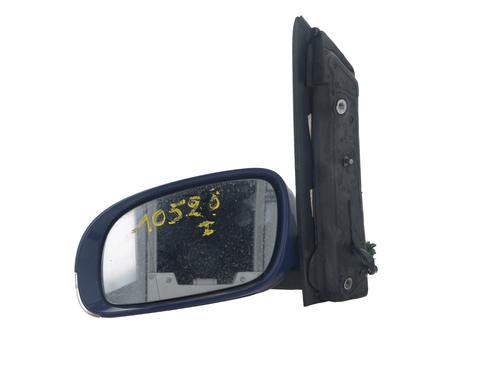 left-mirror-vw-touran-1t1-1t2-2003-2004-2005-2006-2007-2008-2009-2010-2011-30961918 main image