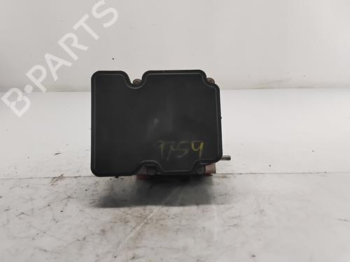 Used ABS pump CITROËN BERLINGO (ER_, EC_) 1.5 BlueHDi 100 (102 hp) 29002243