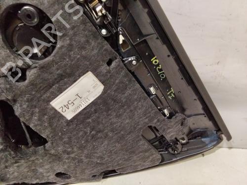 Rear left panel AUDI A3 Sportback (8VA, 8VF) | BP30167510C60