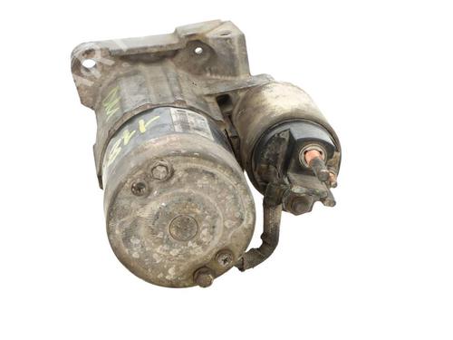 Starter RENAULT KANGOO (KC0/1_) 1.5 dCi (KC08, KC09) | BP39078465M8 - Image 4