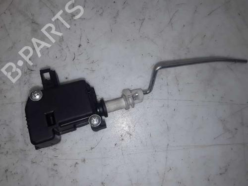 Module électronique VW GOLF V (1K1)  | BP9267045M83 
