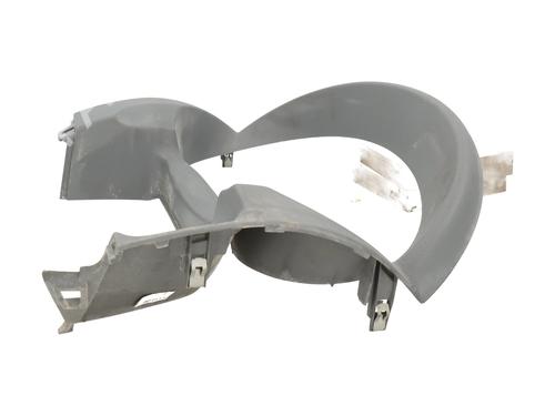 Andre CITROËN JUMPY II Van 1.6 HDi 90 8V | BP31157118O1 