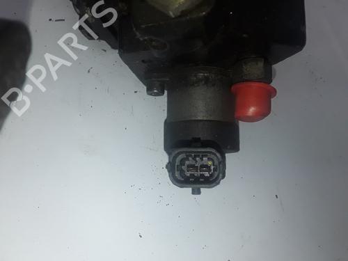 Injection pump OPEL INSIGNIA A (G09)  | BP11113875M78 