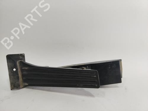 Pedal BMW 5 (E60) 525 d (177 hp) 24627868