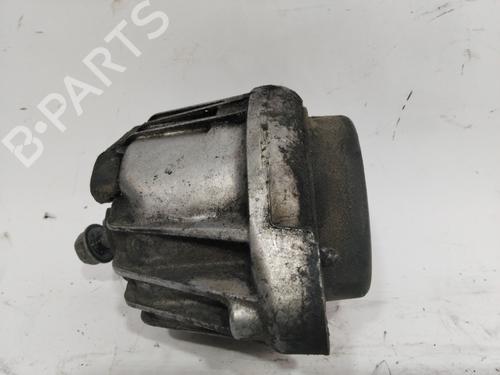 Używane Poduszka silnika BMW 1 (E87) 118 d (122 hp) 22756108
