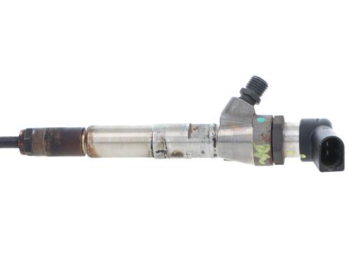 Used Injector Injector RENAULT SCÉNIC III (JZ0/1_) [2008-2016] 33620396 33620396