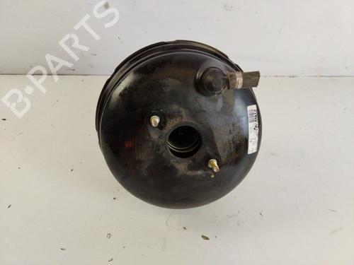Servo brake BMW X5 (E53) 3.0 i | BP29990432M42 