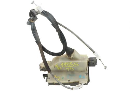 rear-right-lock-citroen-c4-ii-nc_-2009-38619588 main image