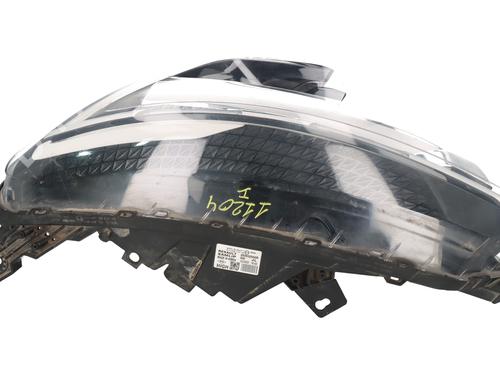 Left headlight RENAULT ARKANA I (LCM_, LDN_) | BP33267846C28 - Image 2