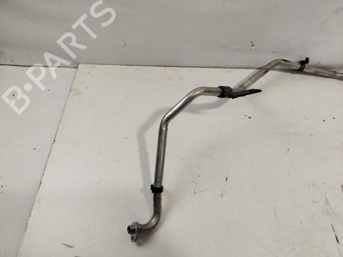 AC pipe PEUGEOT 208 I (CA_, CC_)  | BP29399123M126 