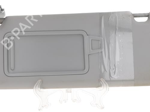 BP29941782I1 main image