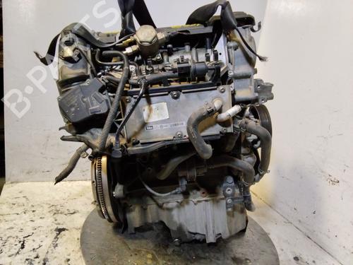 Engine SEAT LEON (1P1) | BP37071709M1 - Image 7