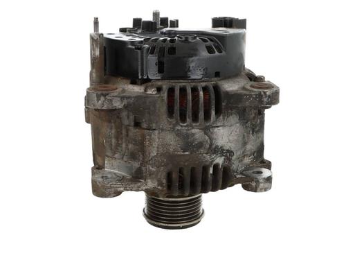 Alternator VW PASSAT B6 (3C2) | BP38754759M7 - Image 2