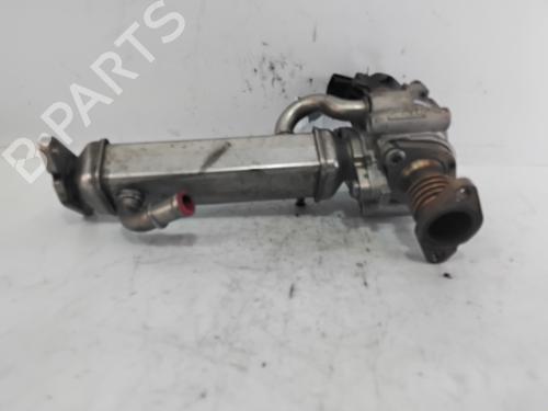 Egr FIAT DUCATO Platform/Chassis (250_) 130 Multijet 2,3 D | BP29905426M69