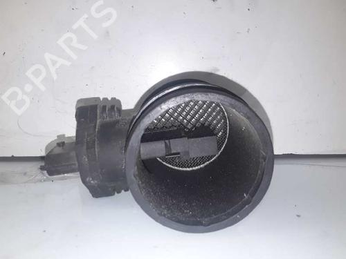 Mass air flow sensor OPEL COMBO Box Body/MPV 1.7 DI 16V | BP8577449M95 