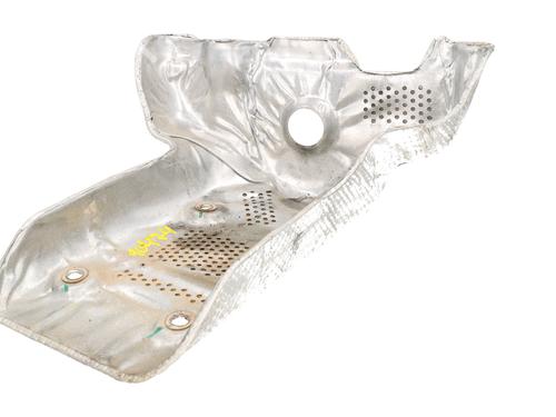 Used Exhaust manifold FIAT PANDA (169_) 1.2 (169AXF2A, 169AXF1A) (69 hp) 31250333